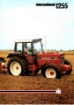 Afbeeldingen van International 1255