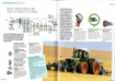 Afbeeldingen van Fendt 800 serie