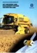 Afbeeldingen van New Holland precision