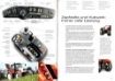 Afbeeldingen van Steyr CVT