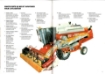 Afbeeldingen van New Holland MCS serie