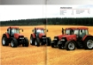 Afbeeldingen van Case-IH Maxxum 
