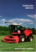 Afbeeldingen van Rostelmash RSM 1403