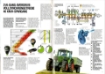 Afbeeldingen van Fendt Farmer LS/LSA