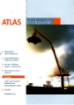 Afbeeldingen van Atlas Weyenhausen