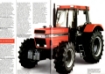 Afbeeldingen van Case-IH nieuwe neus