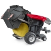 Afbeeldingen van Massey Ferguson RB 4180V