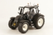Afbeeldingen van Valtra N175-METALIC BLACK