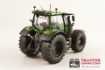 Afbeeldingen van Valtra N175-Ultra Green