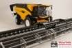 Afbeeldingen van New Holland CR11 