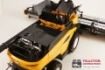 Afbeeldingen van New Holland CR11 