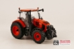 Afbeeldingen van Kubota M7-154