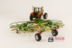 Afbeeldingen van Krone Swadro TC880