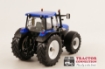 Afbeeldingen van NEW HOLLAND TM190  met fronthef