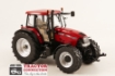 Afbeeldingen van Case-IH MXM 190 met frontheft