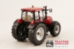 Afbeeldingen van Case-IH MXM 190 met frontheft