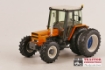 Afbeeldingen van Renault 781-4S -DW