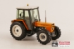 Afbeeldingen van Renault 781-4S -DW