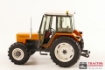 Afbeeldingen van Renault 781-4S -DW