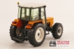 Afbeeldingen van Renault 781-4S -DW
