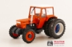 Afbeeldingen van Fiat 1000 DT dubbellucht