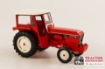 Afbeeldingen van Renault 56 cabine