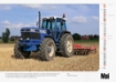 Afbeeldingen van Traktor Legenden 2027 